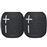Kit Altavoces Bluetooth Ultimate Ears Wonderboom 2 Negro_0