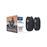 Kit Altavoces Bluetooth Ultimate Ears Wonderboom 2 Negro_1