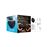 Kit Altavoces Bluetooth Ultimate Ears Wonderboom 2 Negro_2