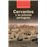 Cervantes Y Su Entorno Portugues