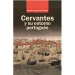 Cervantes Y Su Entorno Portugues