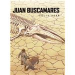 Juan Buscamares