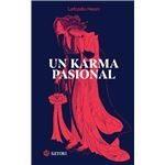 Un Karma Pasional