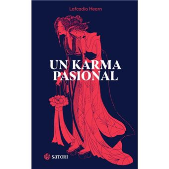 Un Karma Pasional