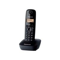 Panasonic DECT KX-TG1611 negro