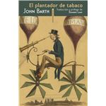 El plantador de tabaco