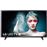 TV LED 32'' LG 32LM550B HD Ready_0