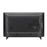 TV LED 32'' LG 32LM550B HD Ready_3