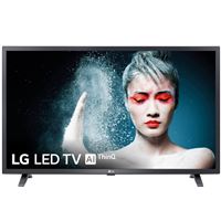 TV LED 32'' LG 32LM550B HD Ready