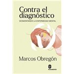 Contra el diagnostico