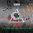 Madworld - CD