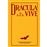 Dracula Vive