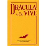 Dracula Vive