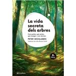La vida secreta dels arbres