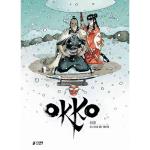 Okko 5. El ciclo del vacío