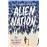 Alien nation
