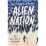 Alien nation