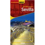Sevilla