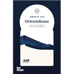 Orientalisme