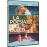 La poesía del duelo - DVD_0
