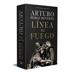 Línea de fuego (edición conmemorativa por el 90º aniversario