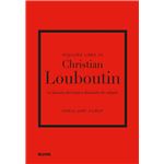 Pequeño libro de Christian Louboutin
