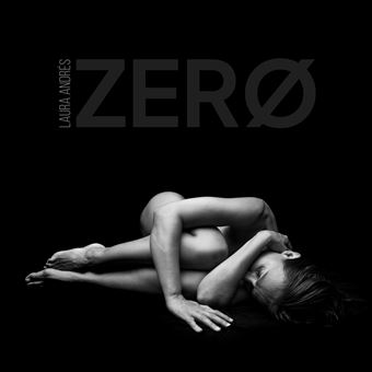 ZERØ - CD