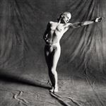 PARANOÏA, ANGELS, TRUE LOVE