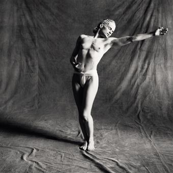 PARANOÏA, ANGELS, TRUE LOVE