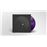 Clouds In The Sky They Will Always Be There For Me - Vinilo Morado