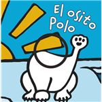 El osito Polo