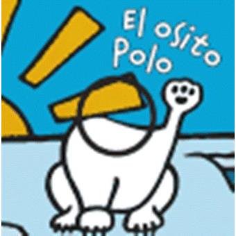 El osito Polo