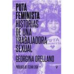 Urbanismo Feminista-2Ed