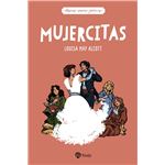 Mujercitas