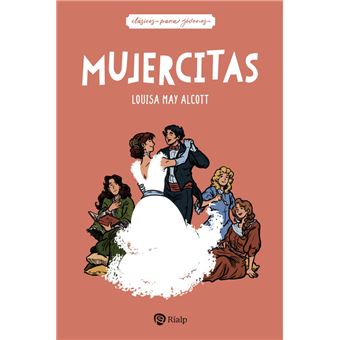 Mujercitas