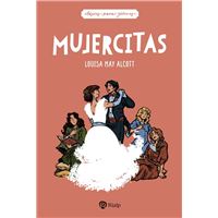 Mujercitas