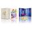Del revés 2 (Inside Out 2) - Steelbook Blu-ray