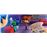 Del revés 2 (Inside Out 2) - Steelbook Blu-ray