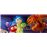 Del revés 2 (Inside Out 2) - Steelbook Blu-ray
