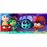 Del revés 2 (Inside Out 2) - Steelbook Blu-ray