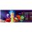 Del revés 2 (Inside Out 2) - Steelbook Blu-ray