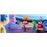 Del revés 2 (Inside Out 2) - Steelbook Blu-ray
