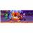 Del revés 2 (Inside Out 2) - Steelbook Blu-ray