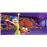 Del revés 2 (Inside Out 2) - Steelbook Blu-ray