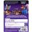 Del revés 2 (Inside Out 2) - Steelbook Blu-ray