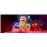 Del revés 2 (Inside Out 2) - Steelbook Blu-ray