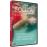 Follow - DVD