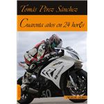 Cuarenta Años En 24 Hores