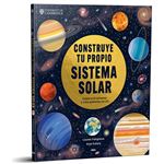 Construye tu propio sistema solar