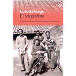 El Telegrafista